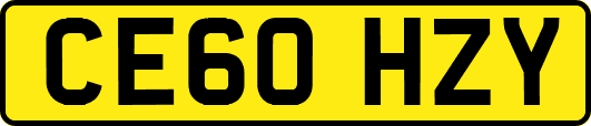 CE60HZY