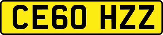 CE60HZZ