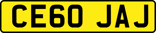 CE60JAJ