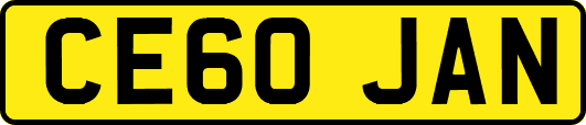 CE60JAN