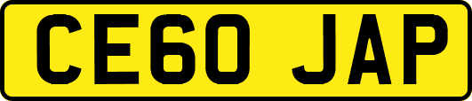 CE60JAP