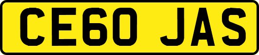 CE60JAS