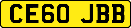 CE60JBB