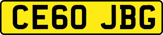 CE60JBG