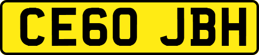 CE60JBH