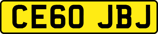 CE60JBJ