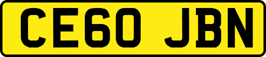 CE60JBN