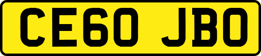 CE60JBO
