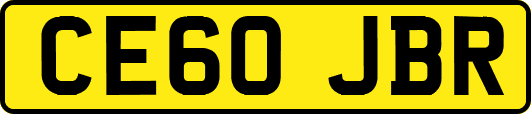CE60JBR