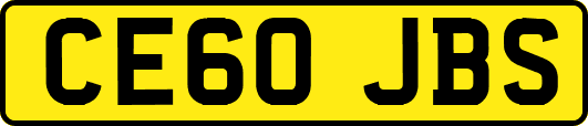 CE60JBS
