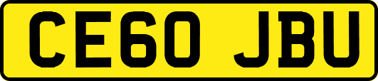CE60JBU