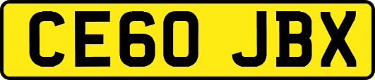 CE60JBX
