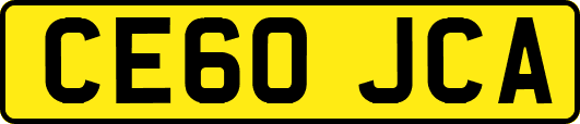 CE60JCA