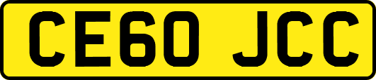 CE60JCC