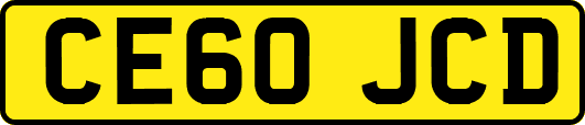 CE60JCD