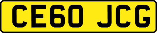CE60JCG