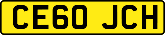 CE60JCH