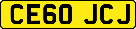 CE60JCJ