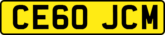 CE60JCM