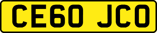 CE60JCO