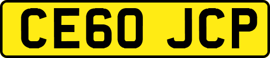 CE60JCP