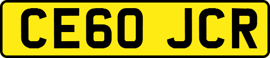 CE60JCR