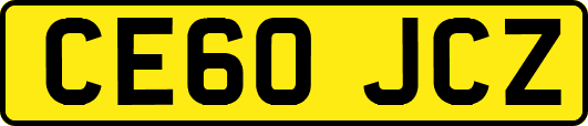 CE60JCZ