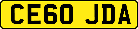 CE60JDA