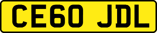 CE60JDL