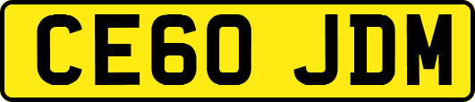 CE60JDM
