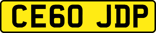 CE60JDP