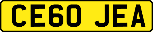 CE60JEA
