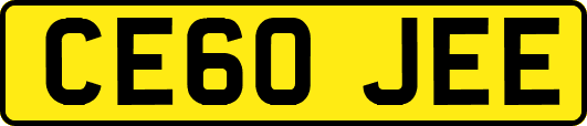 CE60JEE