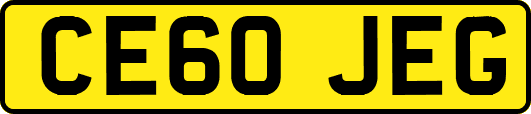 CE60JEG