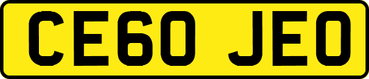 CE60JEO
