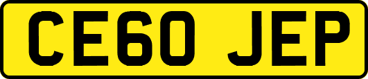 CE60JEP