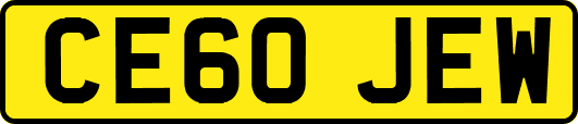 CE60JEW