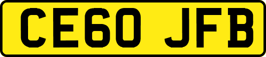 CE60JFB