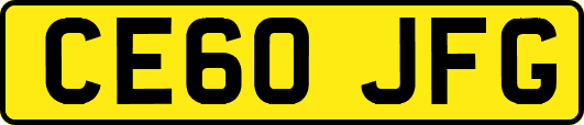 CE60JFG