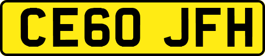 CE60JFH