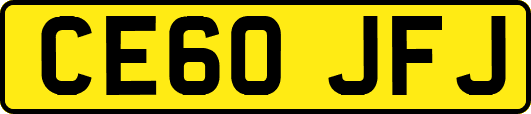 CE60JFJ