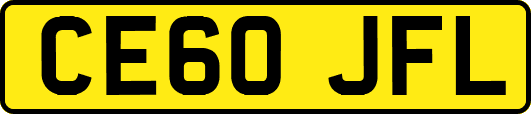 CE60JFL