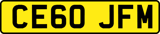 CE60JFM