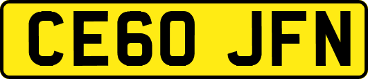 CE60JFN