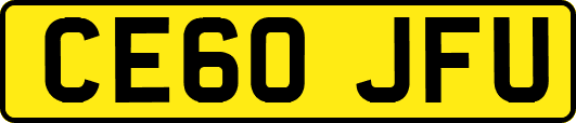 CE60JFU