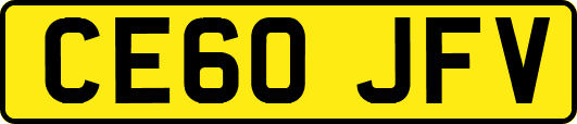 CE60JFV
