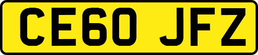 CE60JFZ