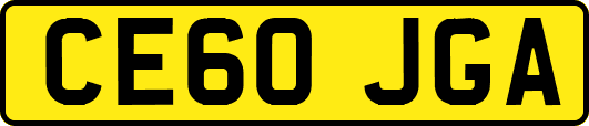 CE60JGA