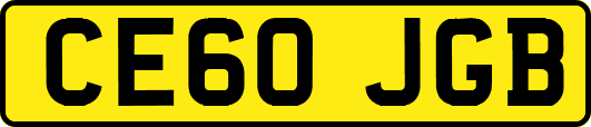 CE60JGB