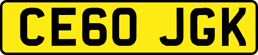 CE60JGK